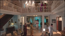 Durga Aur Charu - 3rd January 2023